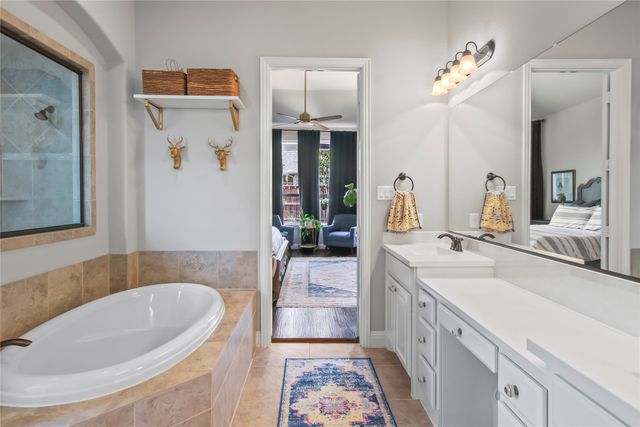 3608 Meridian Avenue, Celina, TX 75009