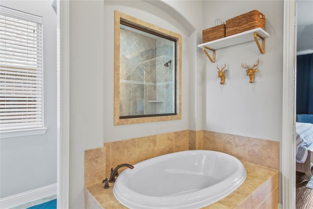 3608 Meridian Avenue, Celina, TX 75009