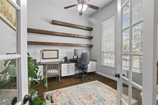 3608 Meridian Avenue, Celina, TX 75009