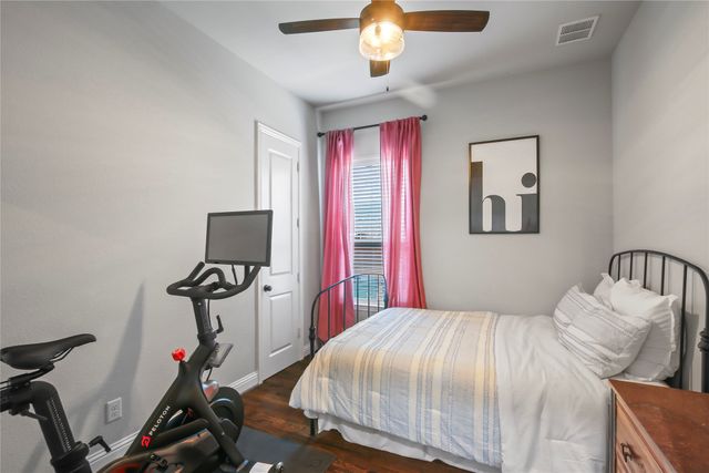 3608 Meridian Avenue, Celina, TX 75009