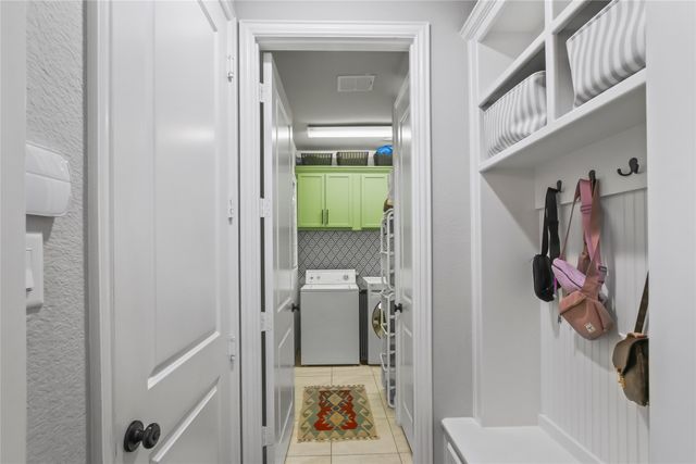 3608 Meridian Avenue, Celina, TX 75009