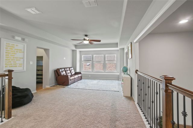 3608 Meridian Avenue, Celina, TX 75009