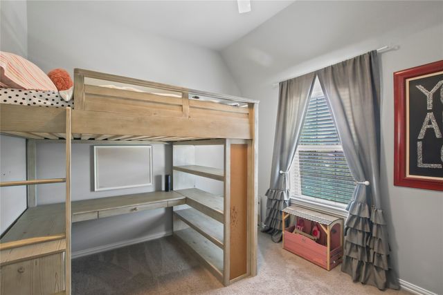 3608 Meridian Avenue, Celina, TX 75009