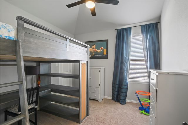 3608 Meridian Avenue, Celina, TX 75009