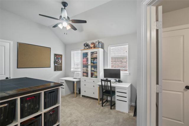 3608 Meridian Avenue, Celina, TX 75009