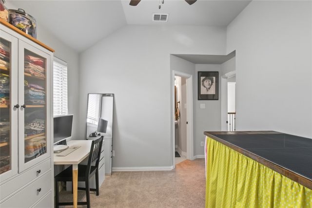 3608 Meridian Avenue, Celina, TX 75009