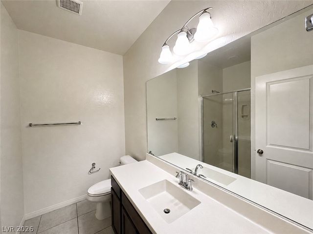 6784 Pivot Point Street, Las Vegas, NV 89148