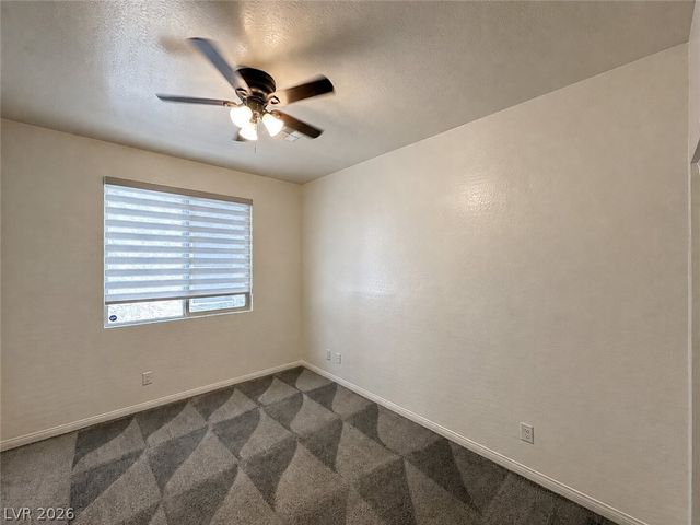 6784 Pivot Point Street, Las Vegas, NV 89148