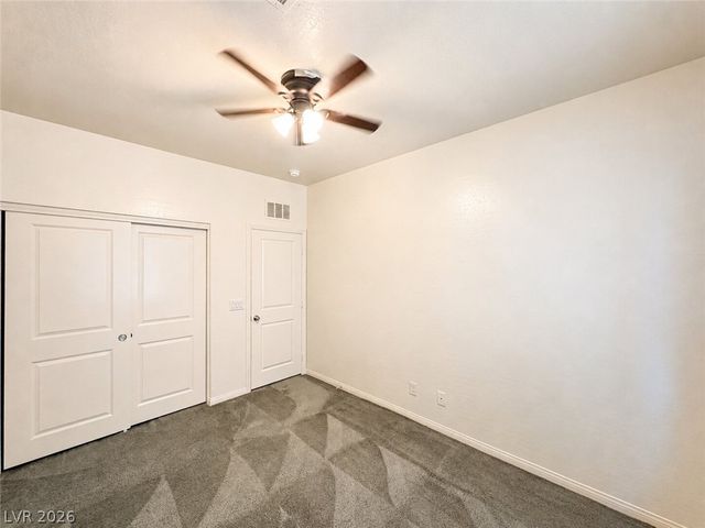 6784 Pivot Point Street, Las Vegas, NV 89148