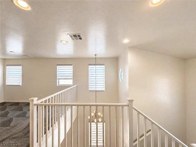 6784 Pivot Point Street, Las Vegas, NV 89148