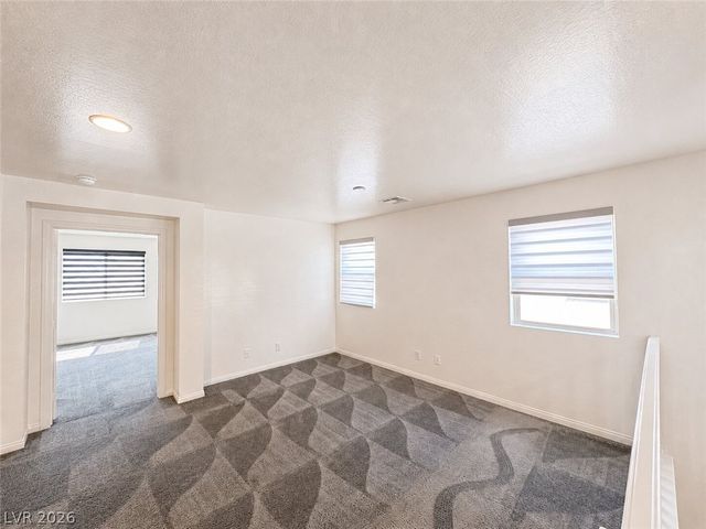 6784 Pivot Point Street, Las Vegas, NV 89148