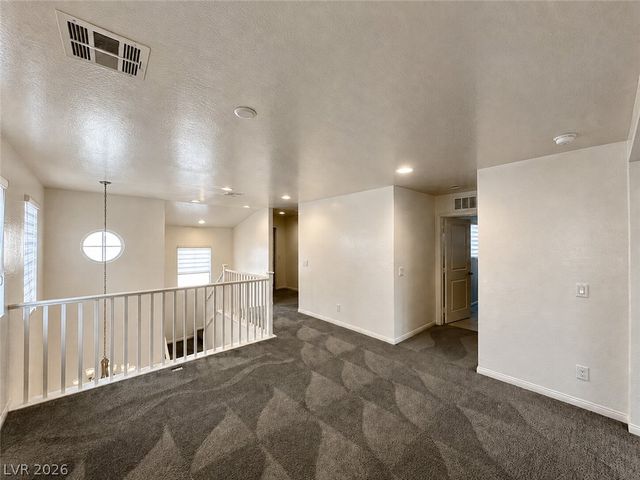 6784 Pivot Point Street, Las Vegas, NV 89148