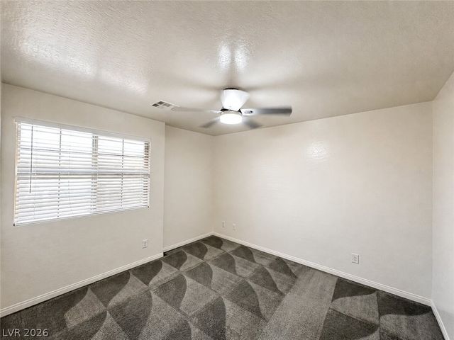 6784 Pivot Point Street, Las Vegas, NV 89148