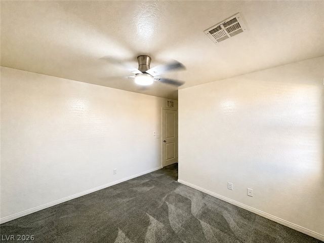 6784 Pivot Point Street, Las Vegas, NV 89148