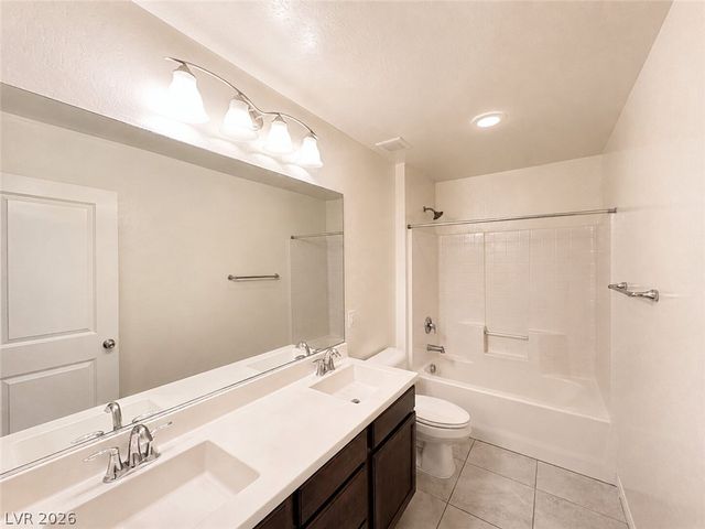 6784 Pivot Point Street, Las Vegas, NV 89148
