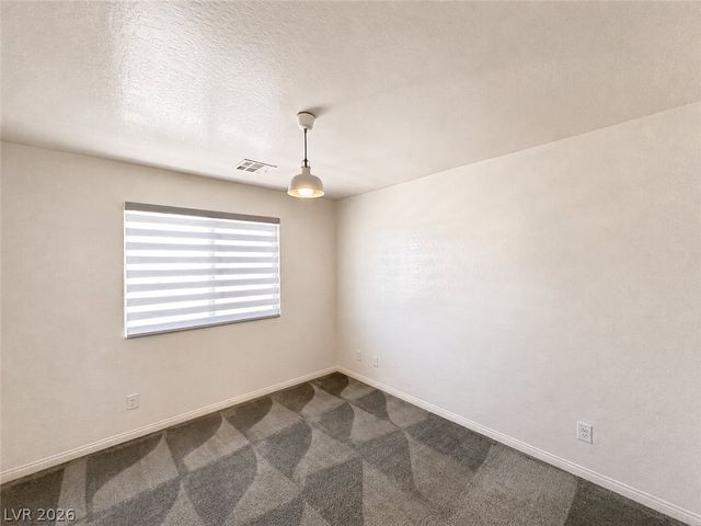 6784 Pivot Point Street, Las Vegas, NV 89148