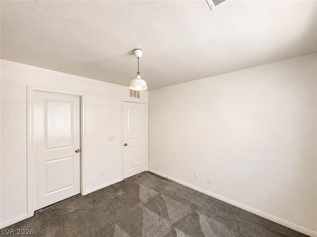 6784 Pivot Point Street, Las Vegas, NV 89148