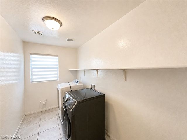 6784 Pivot Point Street, Las Vegas, NV 89148