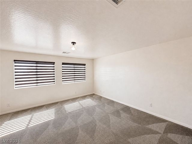 6784 Pivot Point Street, Las Vegas, NV 89148