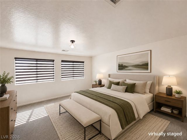 6784 Pivot Point Street, Las Vegas, NV 89148