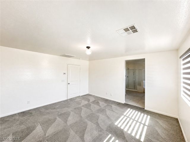 6784 Pivot Point Street, Las Vegas, NV 89148