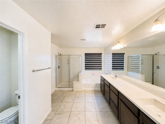 6784 Pivot Point Street, Las Vegas, NV 89148