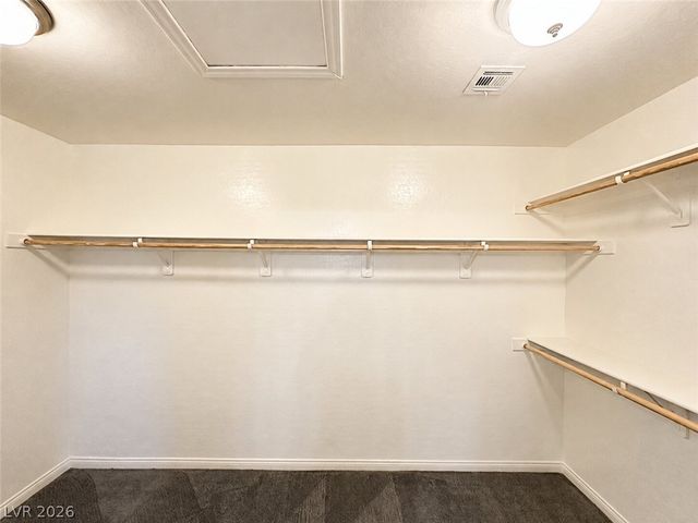 6784 Pivot Point Street, Las Vegas, NV 89148