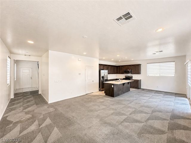 6784 Pivot Point Street, Las Vegas, NV 89148