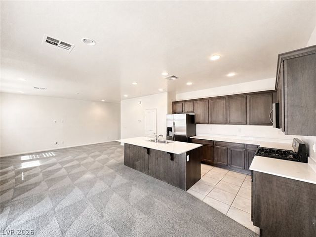 6784 Pivot Point Street, Las Vegas, NV 89148