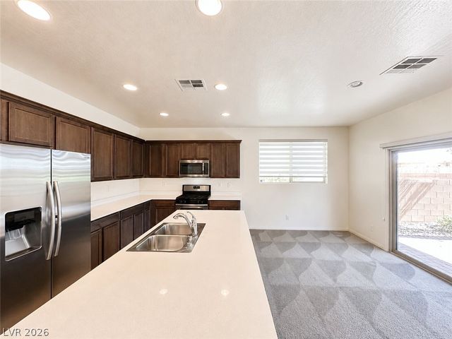 6784 Pivot Point Street, Las Vegas, NV 89148