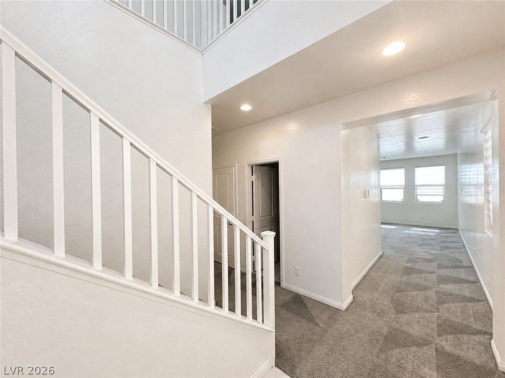 6784 Pivot Point Street, Las Vegas, NV 89148 — photo 3
