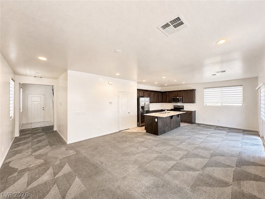 6784 Pivot Point Street, Las Vegas, NV 89148 — photo 5