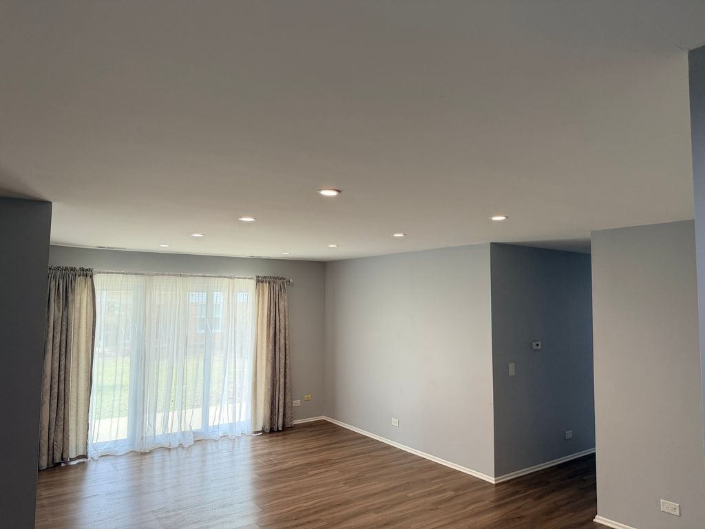 1312 coventry Circle 1312, Vernon Hills, IL 60061 — photo 4