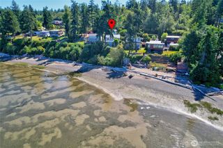 19904 Soundview Drive NW, Stanwood, WA 98292