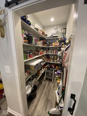 10351 E Co Rd 800 N, Seymour, IN 47274