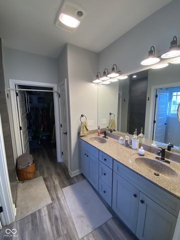 10351 E Co Rd 800 N, Seymour, IN 47274