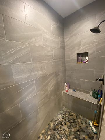 10351 E Co Rd 800 N, Seymour, IN 47274