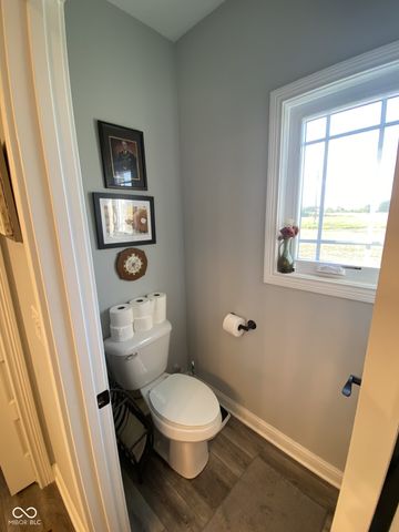 10351 E Co Rd 800 N, Seymour, IN 47274