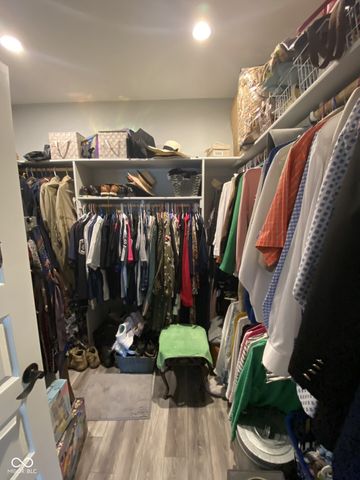 10351 E Co Rd 800 N, Seymour, IN 47274