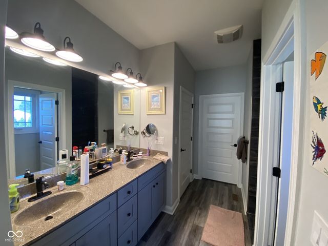 10351 E Co Rd 800 N, Seymour, IN 47274