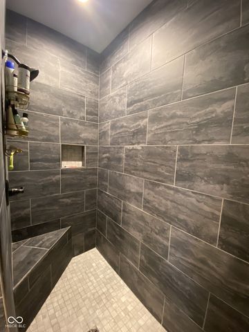 10351 E Co Rd 800 N, Seymour, IN 47274