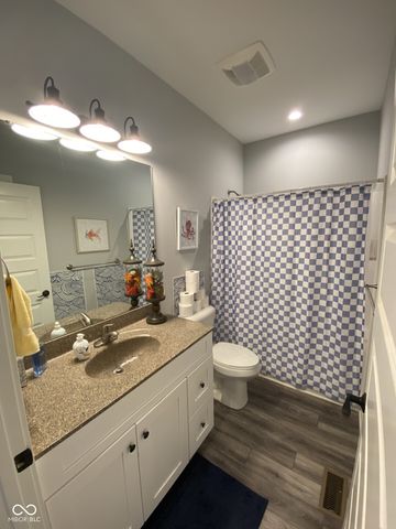 10351 E Co Rd 800 N, Seymour, IN 47274