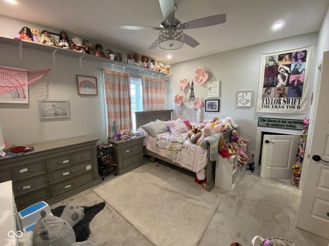 10351 E Co Rd 800 N, Seymour, IN 47274