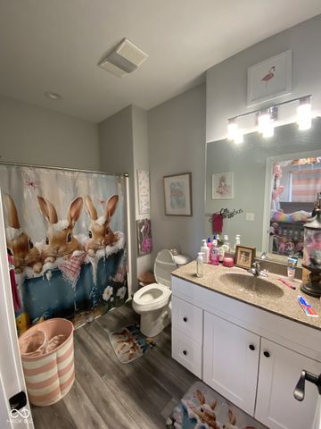 10351 E Co Rd 800 N, Seymour, IN 47274