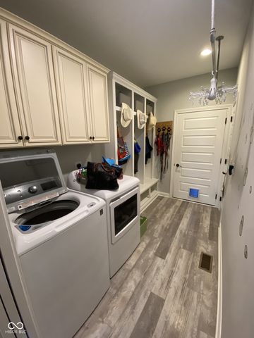 10351 E Co Rd 800 N, Seymour, IN 47274