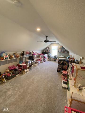 10351 E Co Rd 800 N, Seymour, IN 47274