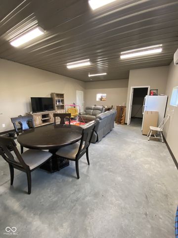 10351 E Co Rd 800 N, Seymour, IN 47274