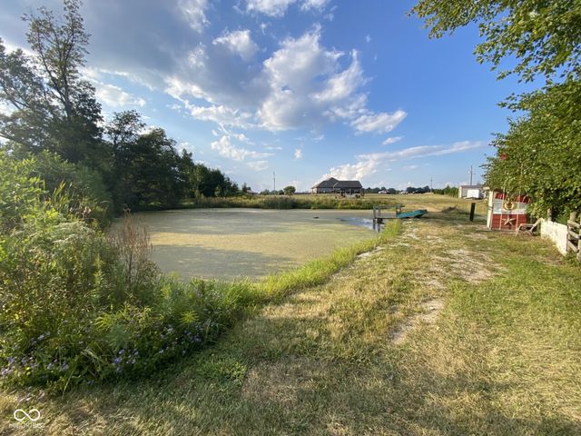 10351 E Co Rd 800 N, Seymour, IN 47274