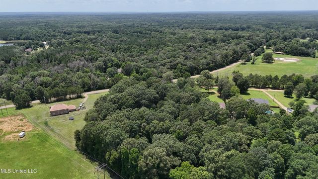 0 Midway Road, Terry, MS 39170