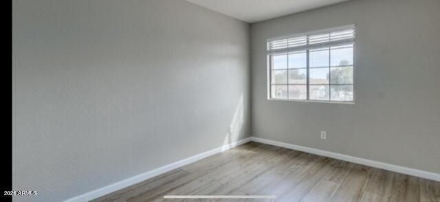 33412 N WINDMILL Run, San Tan Valley, AZ 85144